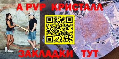 крисы Аргун
