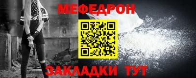 марки lsd Апрелевка